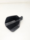 SUZUKI XF 650 FREEWIND HAND PROTECTION PROTECTION DLONI  photo 5