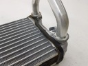 AUDI A4 S4 B6 8E 8H 2003 CHAUFFAGE 8E1820031photo 7