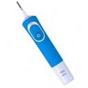 РУЧКА ЭЛЕКТРИЧЕСКОЙ ЗУБНОЙ ЩЕТКИ ORAL-B VITALITY