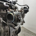 BMW 2 F44 2023 ДВИГУН  (17550838595) фото min 8