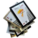 РАМКА ДЛЯ ФОТО цвета WIK - РАМКА ДЛЯ ФОТО 30х40 СМ