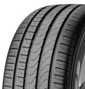 4 PIEZAS 285/45R20 112Y XL PIRELLI SCORPION VERDE AO AUDI DE VERANO SUV Q7 