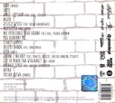 HUKOS / CIRA - GŁODNI Z NATURY [CD] EAN (GTIN) 9788393615162