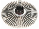 EMBRAYAGE DE VENTILATEUR MERCEDES CLASSE E W210 4.3 97-02 S210 4.3 97-03 photo 1 - milautoparts-fr.ukrlive.com