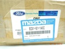 CUERPO DE FILTRO DE CABINA MAZDA TRIBUTE 00- 