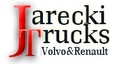 MOTOR VOLVO FM D11K, GAMA T 2022R NUEVO ! 