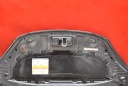 CAPOT COUVERCLE MOTEUR COULEUR GRISE FIAT 500X CITY CROSS 14-22photo 15