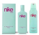 НАБОР NIKE A SPARKLING DAY EDT 75 мл + СПРЕЙ 200 мл