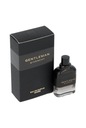 Givenchy Gentleman Boisee Edp 60 ml Kapacita balenia 60 ml