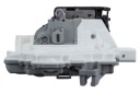 SERVOMOTEUR SERRURE AVANT GAUCHE AUDI A4 B8 A5 Q3 Q5 TTphoto 9
