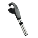 Ручка RF/HAH, подходит для системы Retraflex.