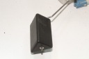 POMPE RÉSERVOIR CARBURANTS LEXUS CT (ZWA10_) 7702047092 1.8L HYBRID 73KW 2011photo 7