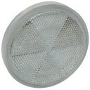 БЕЛЫЙ УНИВЕРСАЛЬНЫЙ ВИНТ СО СВЕТОТВОРОТОМ