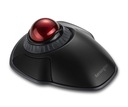 Беспроводная мышь Kensington Orbit Trackball BT