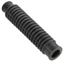 КАРБЮРАТОР РЕЗИНОВЫЙ JAWA 50 JAWKA ROMET OGAR 200 MUSTANG