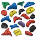 ====== НАБОР СКАМАЛ ИЗ 20 ШТ =======