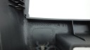 CITROEN C4 2004- РАМКА ТУНЕЛІ КОНСОЛІ ЦЕНТРАЛЬНИХ 9646338777  (18909417434) фото min 11