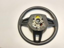 PORSCHE TAYCAN 4S 9J1 2021R РУЛЬ 9J1419091CK  фото 9