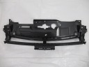 PEUGEOT 308 T9 RENFORCEMENT SUPÉRIEUR PARE-CHOCS SUPPORTphoto 10
