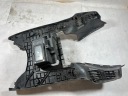 ПОЛ PODNOZKI SYM ORBIT2, CROX  фото 11