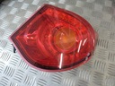 ALFA ROMEO GIULIETTA QV FARO DIODO LUMINOSO LED DERECHA 50513612 