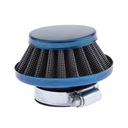 Motorcycle Air Filter 35mm Universal Fit For 49cc Marka bez marki