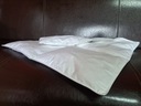 Одеяло, пуховое одеяло 135х100 КРУГЛЫЙ ГОД