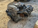 КОРОБКА ПЕРЕДАЧ DSG VW ПАСАТ B8 DQ250 4MOTION  (17538859691) фото min 8