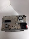 NAVIGATION ПЛЮС РАДІО НАВІГАЦІЯ 2 DIN AUDI A4 B6 8E0035192BX  (18179944429) фото min 6