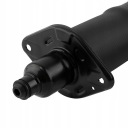 Rear Air Air Spring Bag For Audi A6 C5 4B (14841127255) фото min 13