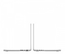 MacBook Pro 14,2 cali: M3 Pro 11/14, 18GB, 512GB - Kod producenta MRX63ZE/A