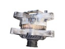 ALTERNATEUR CITROEN C3 PEUGEOT 207 1.1 1.4 8V 9660055080 100% FONCTIONNELphoto 7