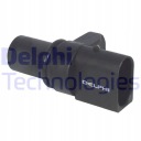 DELPHI SS10888 CAPTEUR POSITION GALET DISTRIBUTIONphoto 14