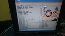 Karta CF 8GB Amiga 1200 Hry CF WHDLOAD Hotovosť Kód výrobcu cf-8gb