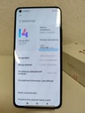 Смартфон Xiaomi Mi 11 Lite 8 ГБ / 128 ГБ 5G __R