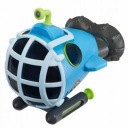 Подводная лодка Little Tikes 662164EUC