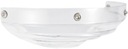 Защита подбородка для комплекта HONEYWELL HW-OT-VISOR