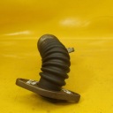 WIRE TUBE EGR OPEL VIVARO B 147252403R 1.6 DCI BIT R9M RENAULT NISSAN  photo 6
