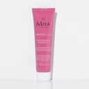 Ферментативный пилинг Miya myBEAUTY CLEANSING