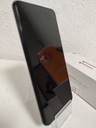 Смартфон Xiaomi Mi 11 Lite 8 ГБ / 128 ГБ 5G __R