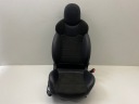 MINI R55 R56 R58 R59 RECARO ПАССАЖИРСКОЕ СИДЕНЬЕ