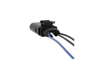 SONDE LAMBDA AUDI A3 CHEVROLET EPICA NISSAN X-TRAIL I SEAT ALTEAphoto 10