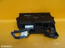 PANNEAU COMMANDE CONDUIT D'AIR CLIMATISATION MAZDA 323C UBE5HA NR428photo 5