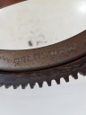 VOLANT D'INERTIE A1660320047 MERCEDES A CLASSE W168 1.6 B 166960photo 12