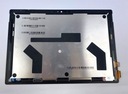 LCD displej Digitizer Microsoft Surface Pro 7 Kód výrobcu 1866