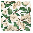 Салфетки TaT a20 «Яблоневый цвет»