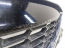 РЕШІТКА РАДІАТОРА РАДІАТОРА MAZDA CX-5 2013 KD45-50712  (18840527482) фото min 6