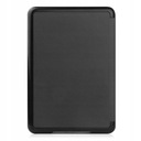 SMART SLIM CASE для AMAZON KINDLE 11 2022 11GEN