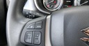 Suzuki Vitara 11322, Premium 2WD, 1.4 Boosterj... Oświetlenie światła do jazdy dziennej światła przeciwmgłowe