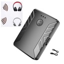 Адаптер Bluetooth-передатчика ПРИЕМНИК + ПЕРЕДАТЧИК